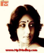 Best Of Aarti Mukherji song download